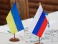 В ISW спрогнозировали действия РФ на переговорах в Стамбуле