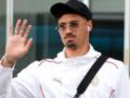 Реал хоче купити Рейндерса – Marca