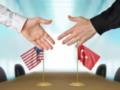 США одобрили продажу Турции ракет на более чем $300 миллионов на фоне потепления отношений