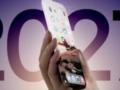 Юбилейный iPhone в 2027 году может иметь безрамочный дисплей: известны детали