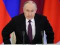 Европейские дипломаты считают Путина виновником срыва переговоров