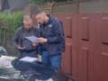 В облэнерго разоблачили коррупционную схему на 720 млн грн: директорам-беглецам объявлены подозрения