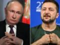 Россия способна затянуть переговорный процесс на все лето — WP