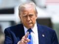 Игра в прятки. Проглотит ли Трамп  обман  Путина