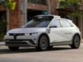 Waymo отзывает почти все свои роботакси из-за столкновений с препятствиями