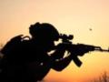 Війна, день 1177. Переговори між рф та Україною у Стамбулі відкладено