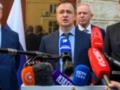 Переговоры в Стамбуле: россияне сделали первые заявления