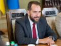 В посольстве Польши заявили, что передача Украине МиГ-29 возможна