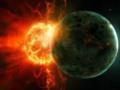 Когда была самая большая магнитная буря: ученые рассказали о последствиях