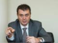 Завершение  экономического безвиза  с ЕС: в Раде дали прогноз для Украины