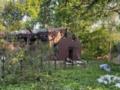 Россияне обстреляли Донецкую область: ранены шесть человек