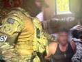 В рядах ВСУ на Курщине обнаружили  живой маяк  ФСБ