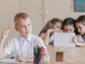 Семь или десять классов: почему в СССР в школах учились меньше
