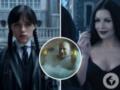 В семейке Аддамс из  Уэнсдэй  появится новый персонаж: Netflix показал фото