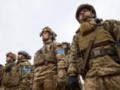 Ничто так не лечит, как улыбка ребенка: военные раcсказывают о войне