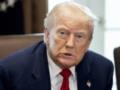 Трамп может позвонить Путину, чтобы обсудить прекращение войны