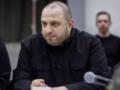 Умеров рассказал о переговорах с РФ в Стамбуле