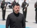 На фоне переговоров в Стамбуле Зеленский, Стармер, Макрон, Мерц и Туск позвонили Трампу