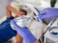 Уже более 60 больных: в Киеве ищут источник вспышки гепатита А