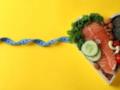 Пищевая привычка, замедляющая старение: как улучшить рацион
