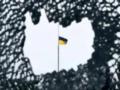 У нас выход один – тотальная война за независимость