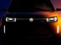 Новые недорогие модели Volkswagen теперь будут совсем другими