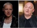 Женя Галич публічно послав Потапа і порівняв його з Януковичем:  Не має права повертатися сюди 