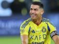 Роналду може стати співвласником іспанського клубу — Marca