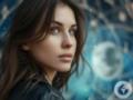 Непростой кармический день: что надо сделать 17 мая