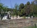 Россияне вывозят военную технику из Севастополя - партизаны