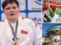 Беларусь вернули на международные турниры под государственным флагом с гербом и гимном страны. Названа федерация, которая это сд