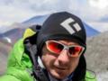  Пример сверхчеловеческой выносливости : что известно об украинце, который в восьмой раз покорил Эверест и установил рекорд.