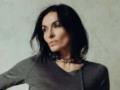 Надежда Мейхер после исчезновения из публичного пространства нашлась в Германии: как сейчас выглядит певица