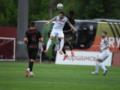 Кривбас — Оболонь 1:0 Відео гола та огляд матчу УПЛ