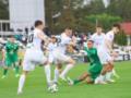 Колос — Карпати 2:1 Відео голів та огляд матчу УПЛ