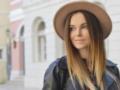 Самый большой эстет среди знаков зодиака: эти люди выглядят безупречно