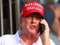 Трамп анонсировал переговоры с Зеленским и Путиным