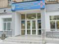 В Виннице мужчину избили на пункте сбора в ТЦК