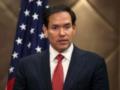 США представили России мощный мирный план - Рубио