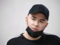 Андрей Данилко неожиданно дал интервью российской службе BBC в Лондоне