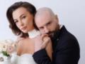 Колишня зірки  Ліги сміху  Розового шокувала, як дізналася про його зраду, й спіймала на брехні