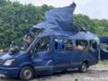 В ООН отреагировали на удар по автобусу на Сумщине