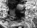 На войне в Украине погиб доброволец из Латвии - СМИ