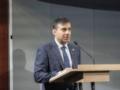 Лубинец назвал число военных преступлений с начала войны