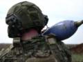 Финляндия предоставит боеприпасы Украине за счет РФ