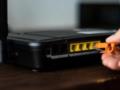 Возле каких бытовых приборов не стоит ставить роутер: может не работать Wi-Fi