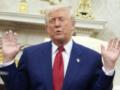 Киев и Москва борются за внимание Трампа — CNN