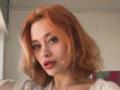  Я знаю, кто это был : мама Марии Ковальчук сделала заявление о нападении на украинскую модель в Дубае