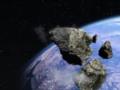 Вблизи Земли есть тысячи потенциально опасных астероидов — NASA