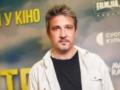 Роман, который скрывали 20 лет: актер Сергей Кисель впервые рассказал об отношениях с известной певицей